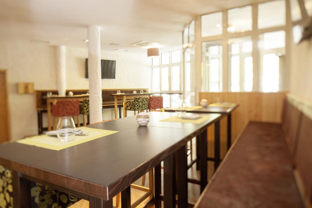 Hotel Roemerstadt Gersthofen Kültér fotó